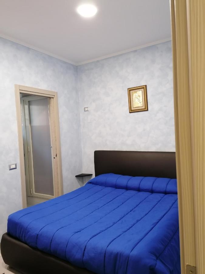 Maison Nicoli Rome Exterior photo